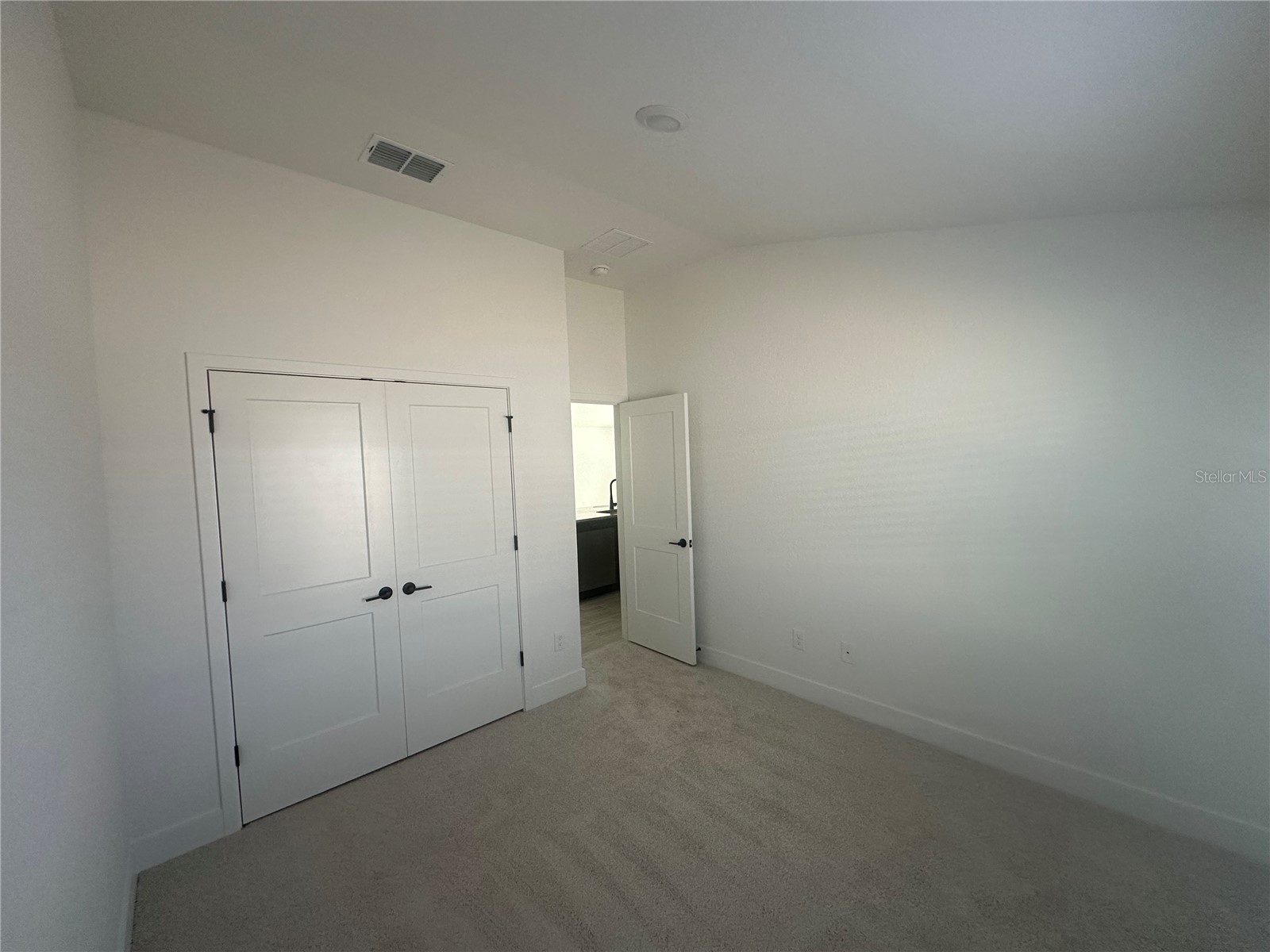 12539 NE 48th Terrace Oxford FL 34484 OM723989 image14