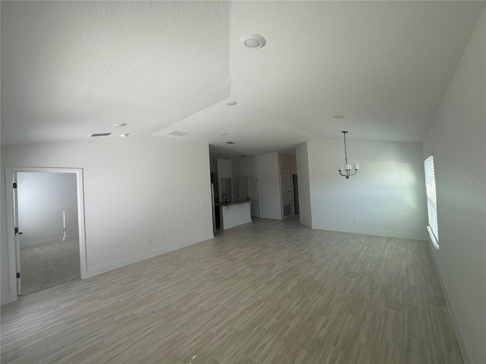12539 NE 48th Terrace Oxford FL 34484 OM723989 image15