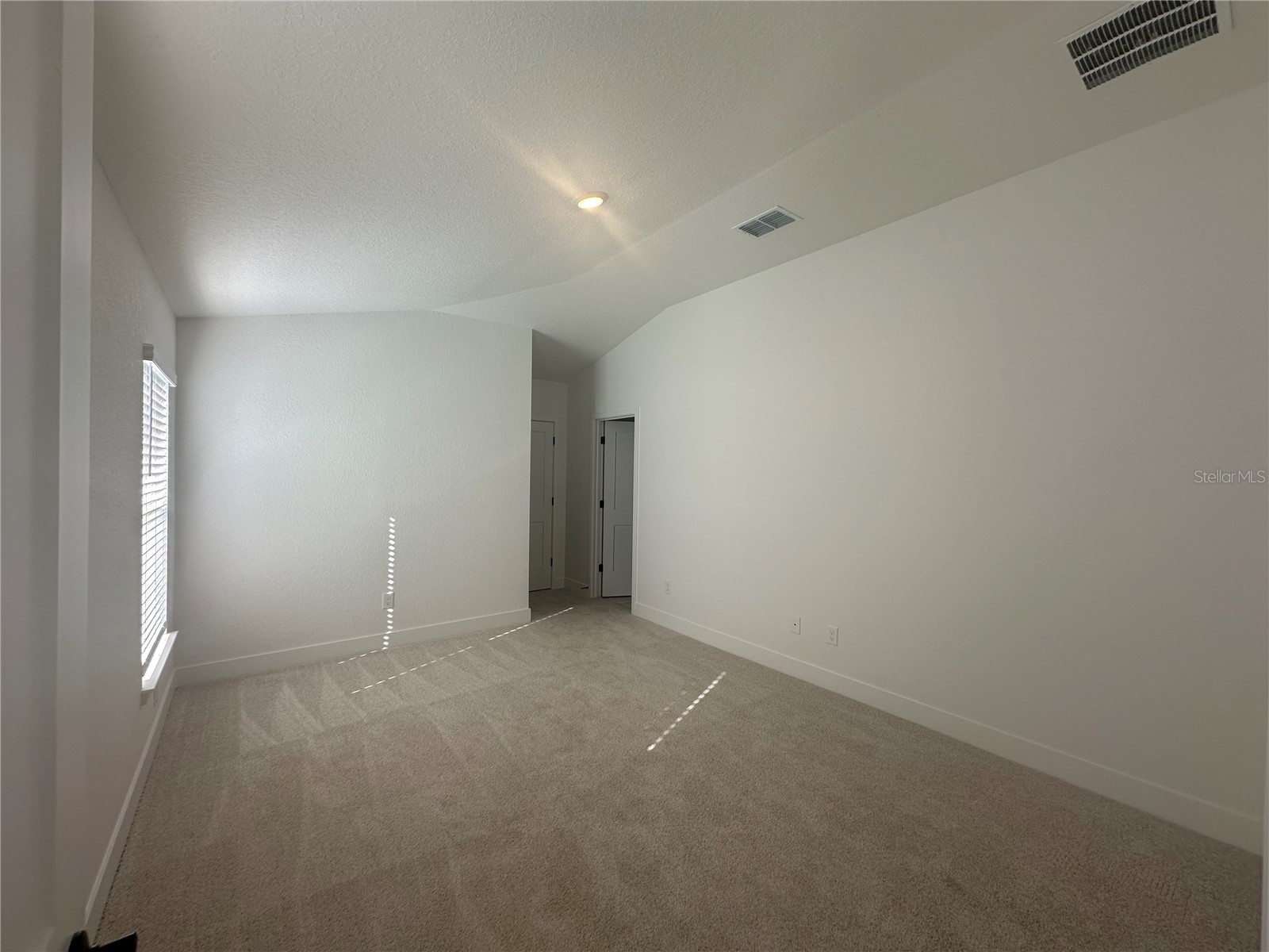 12539 NE 48th Terrace Oxford FL 34484 OM723989 image16