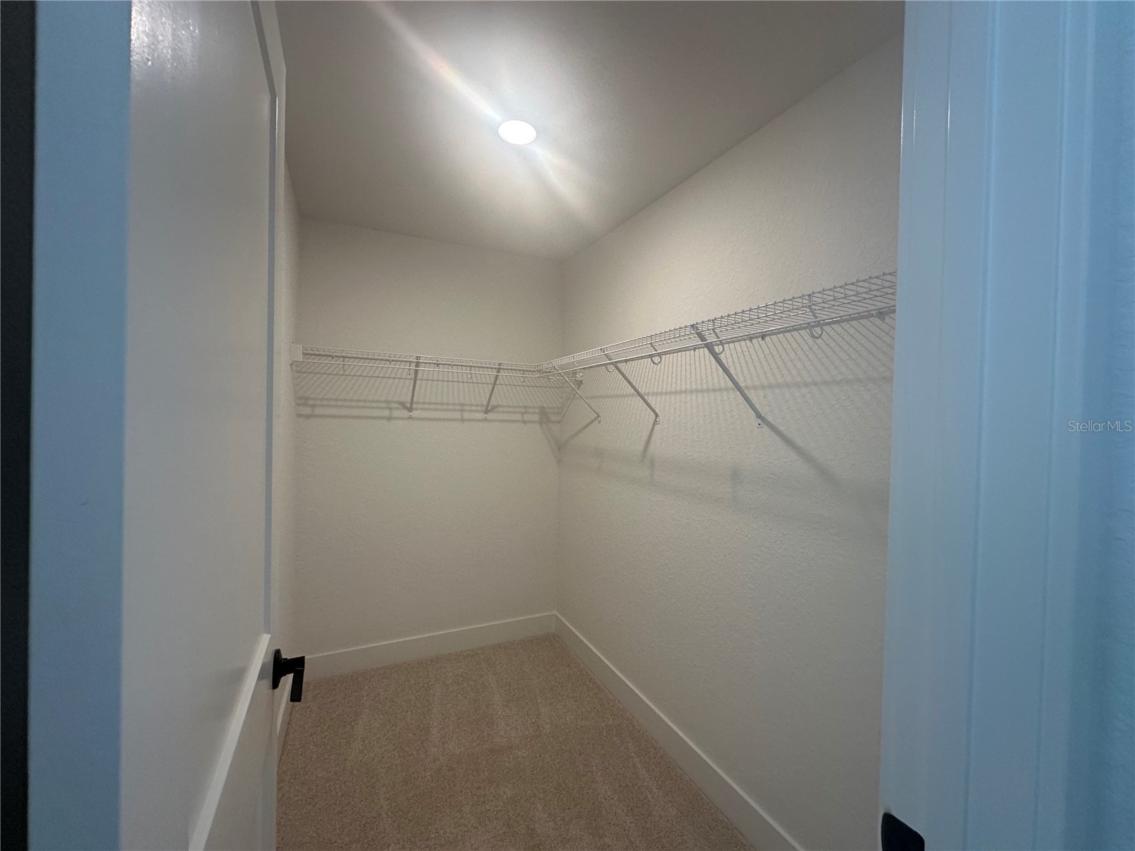 12539 NE 48th Terrace Oxford FL 34484 OM723989 image17