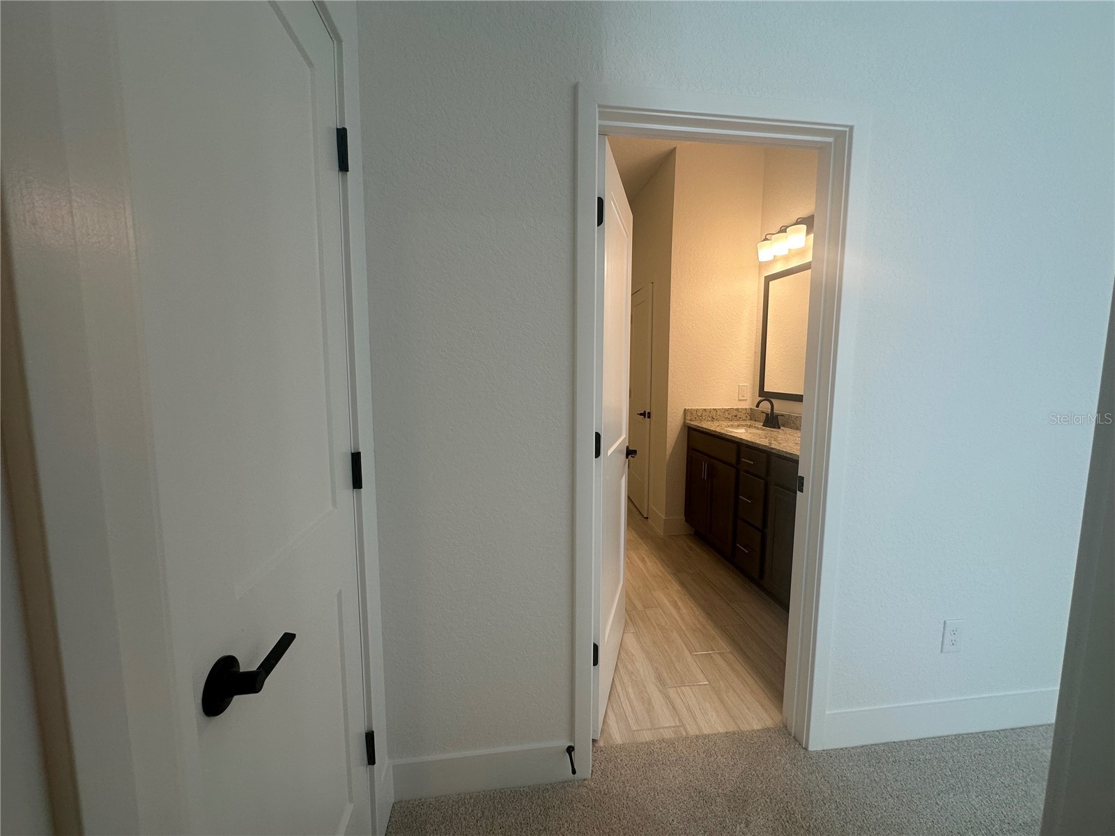 12539 NE 48th Terrace Oxford FL 34484 OM723989 image18