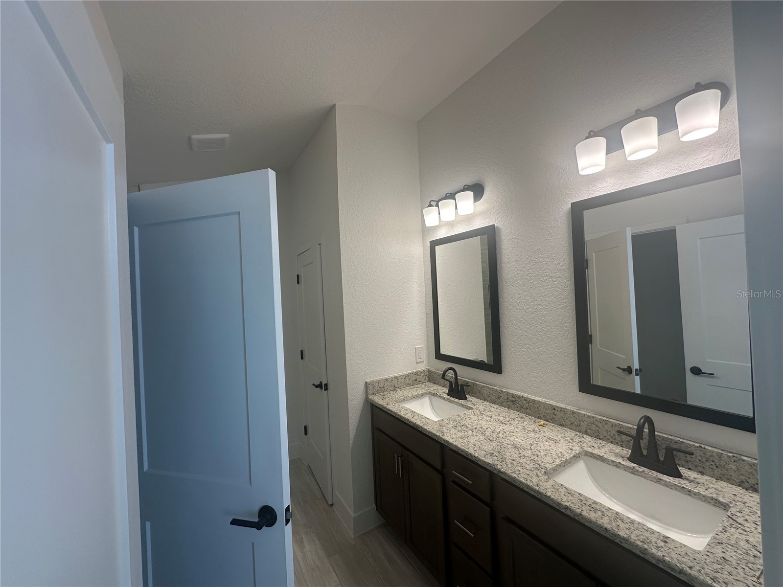 12539 NE 48th Terrace Oxford FL 34484 OM723989 image19