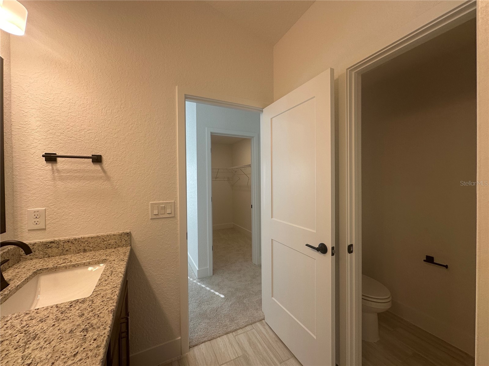 12539 NE 48th Terrace Oxford FL 34484 OM723989 image20