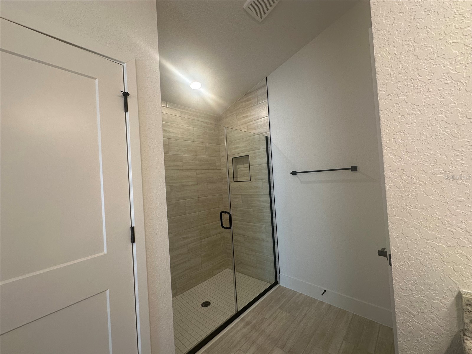 12539 NE 48th Terrace Oxford FL 34484 OM723989 image21
