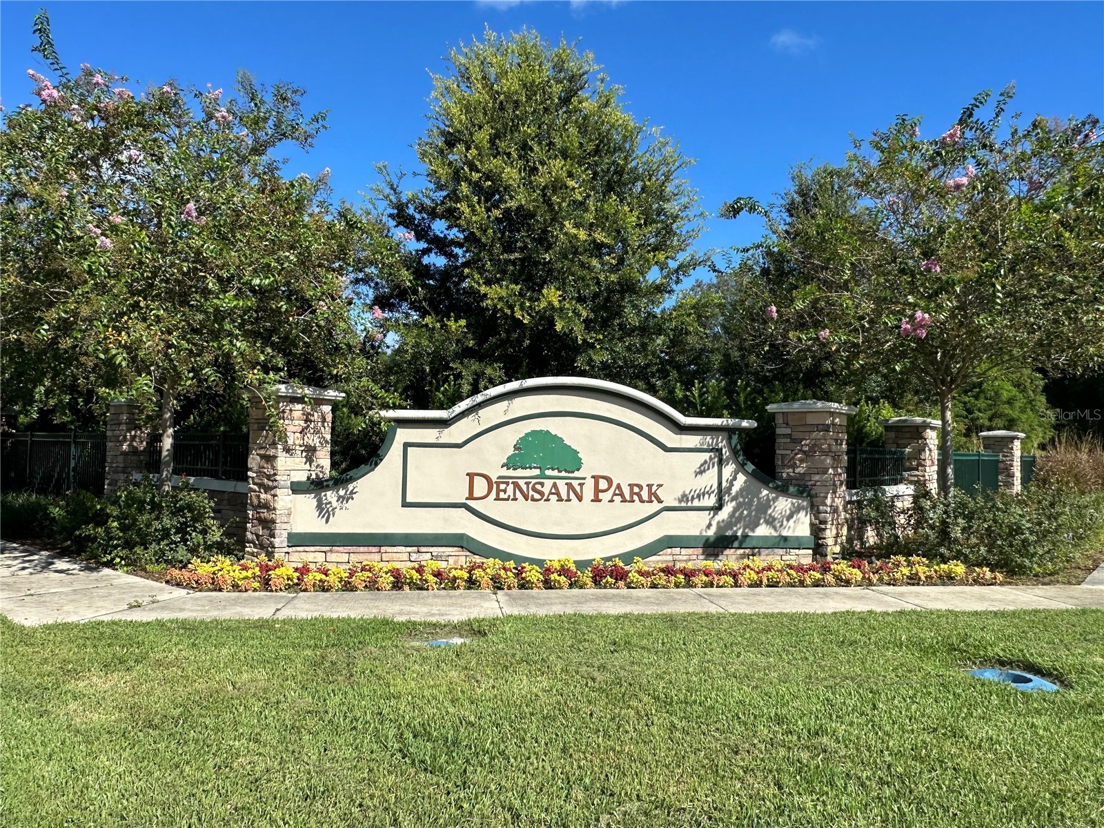 12539 NE 48th Terrace Oxford FL 34484 OM723989 image4