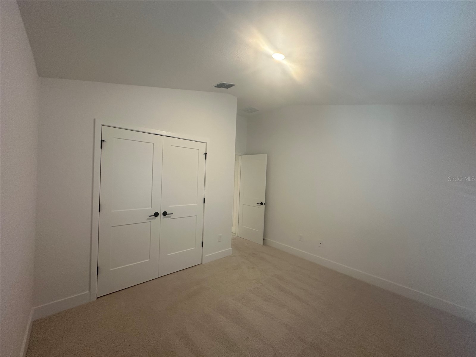 12539 NE 48th Terrace Oxford FL 34484 OM723989 image9