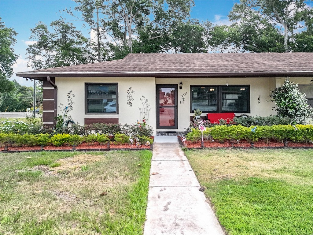 12539 Orangewood Court Tavares FL 32778 S5125846 image1
