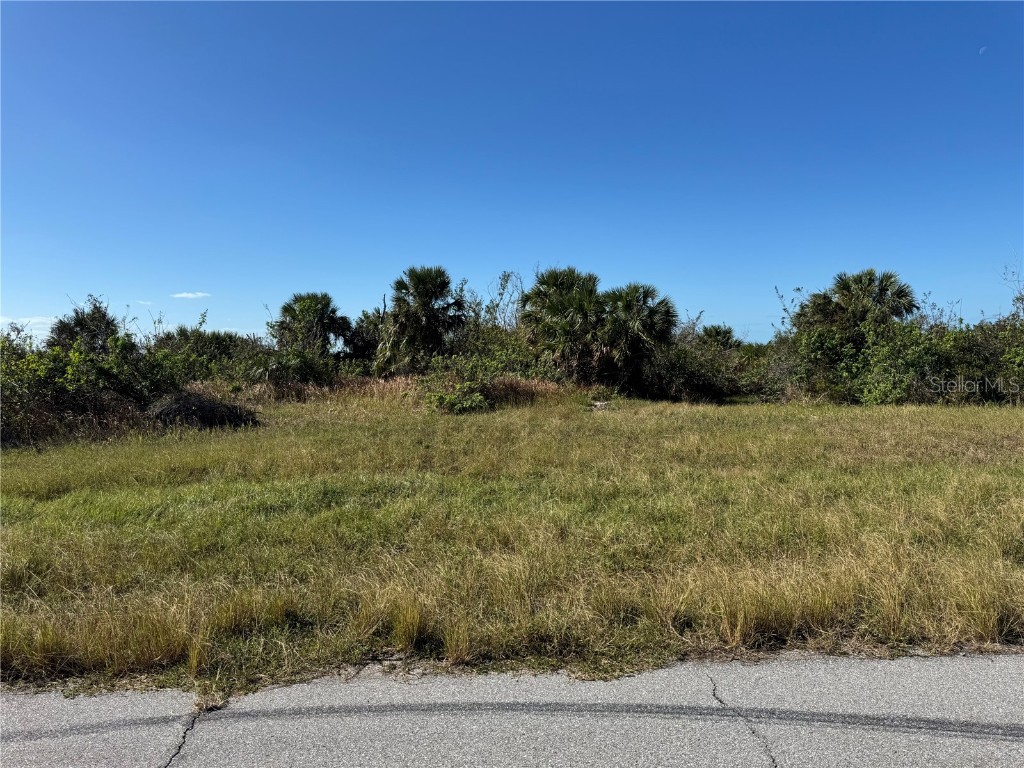 12539 Quail Road Placida FL 33946 O6276134 image1