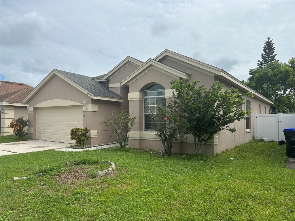 12539 Ringwood Avenue Orlando FL 32837 O6139001 image1
