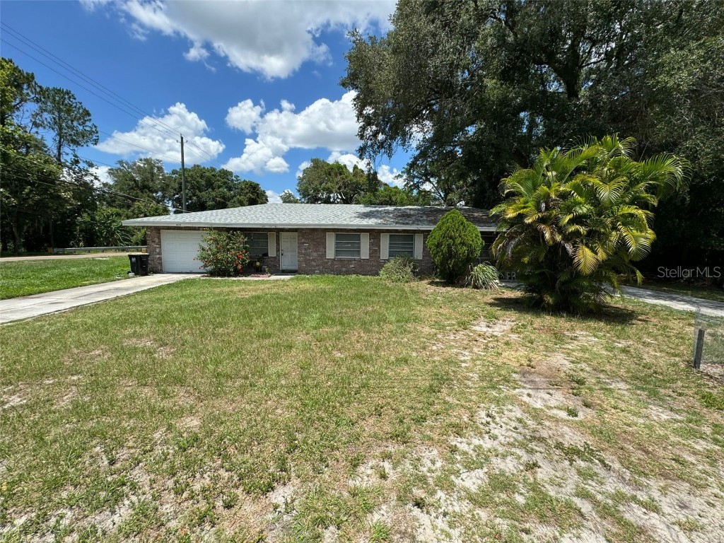 1254/1256 Tangerine Parkway NE #1254/1256 Winter Haven FL 33881 L4944942 image1