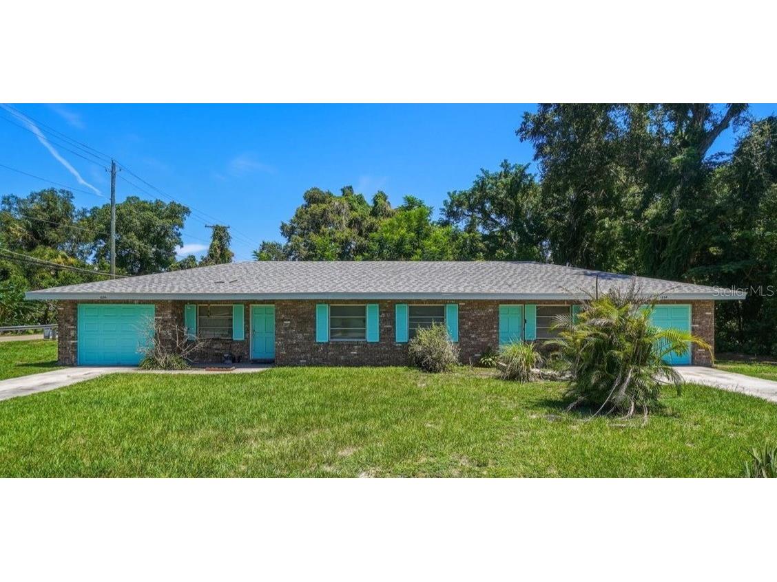 1254/1256 Tangerine Parkway NE Winter Haven FL 33881 P4939393 image1