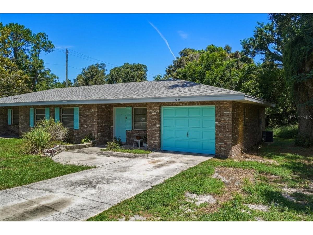 1254/1256 Tangerine Parkway NE Winter Haven FL 33881 P4939393 image10