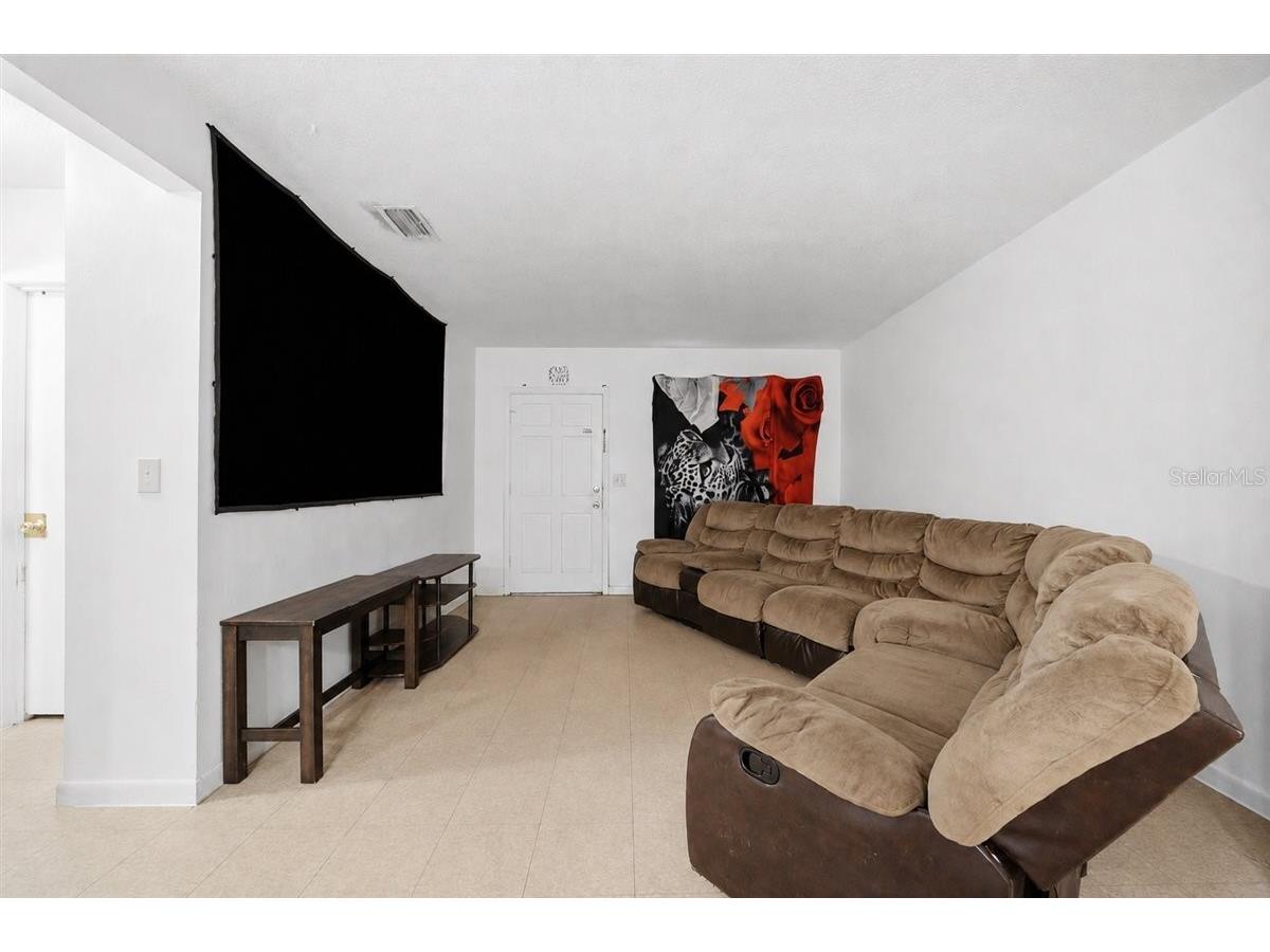 1254/1256 Tangerine Parkway NE Winter Haven FL 33881 P4939393 image11