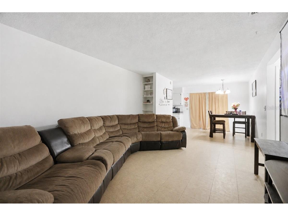 1254/1256 Tangerine Parkway NE Winter Haven FL 33881 P4939393 image12