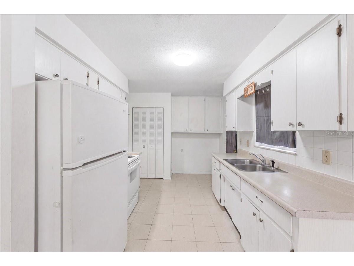 1254/1256 Tangerine Parkway NE Winter Haven FL 33881 P4939393 image13