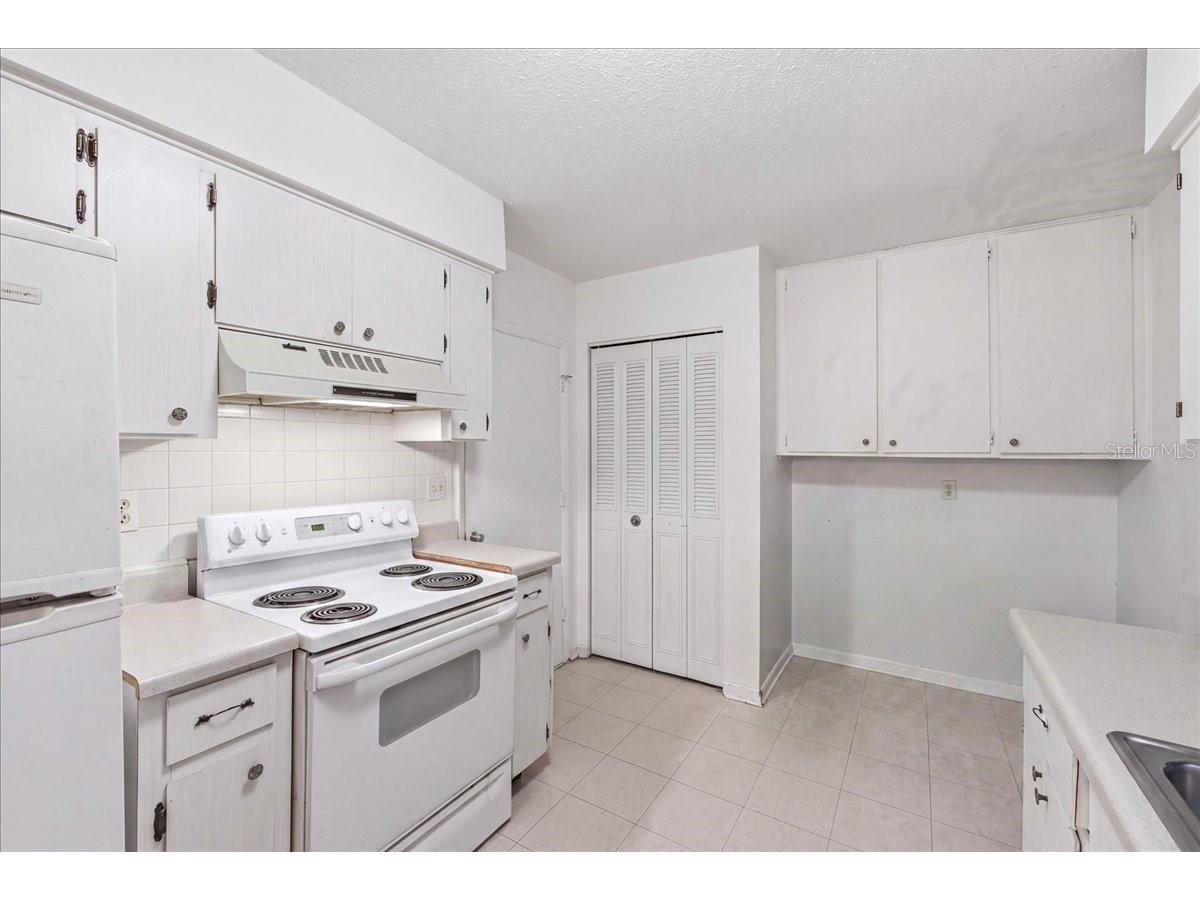 1254/1256 Tangerine Parkway NE Winter Haven FL 33881 P4939393 image14