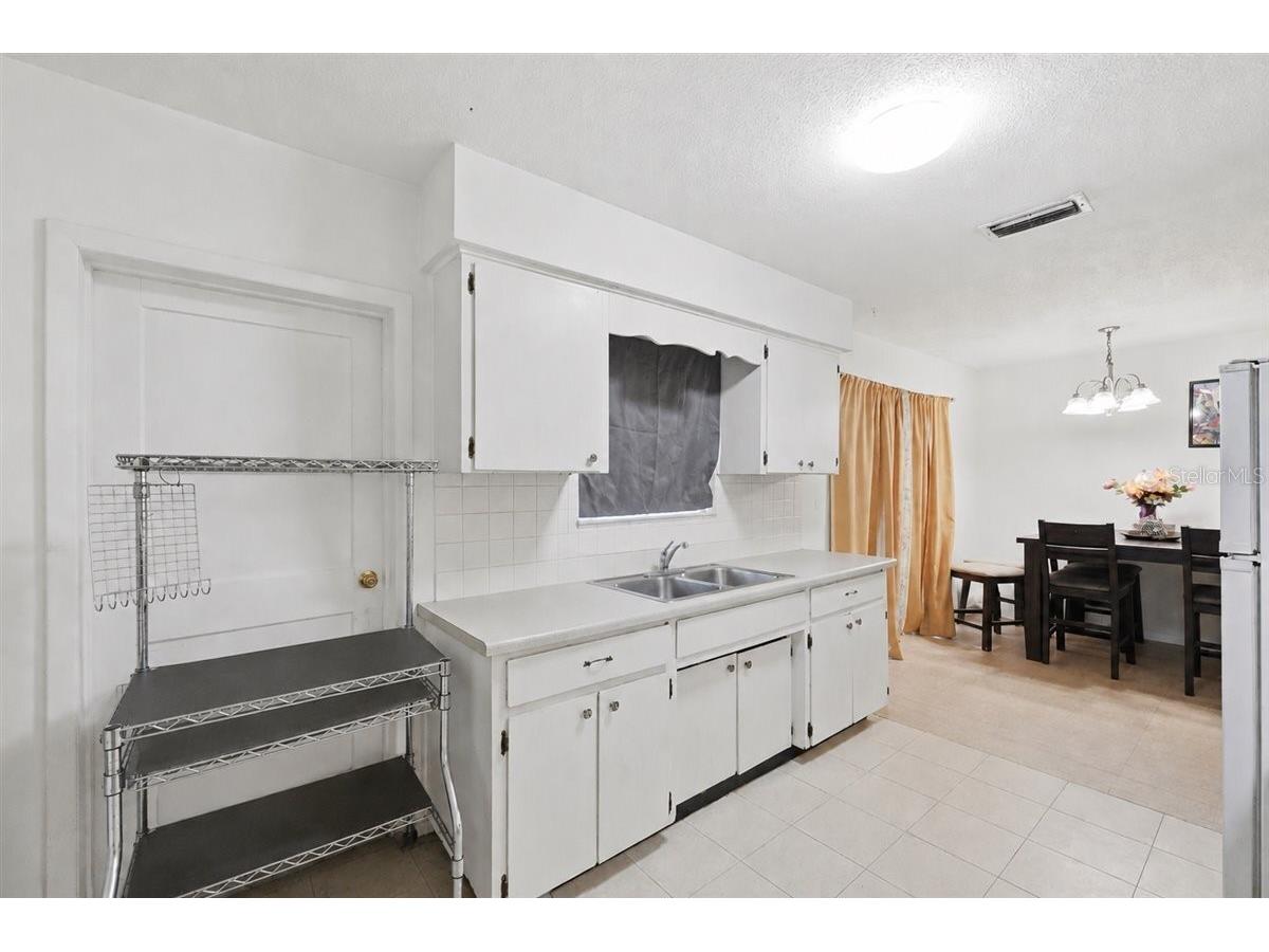1254/1256 Tangerine Parkway NE Winter Haven FL 33881 P4939393 image15