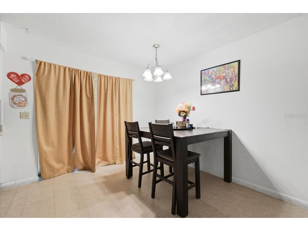 1254/1256 Tangerine Parkway NE Winter Haven FL 33881 P4939393 image16