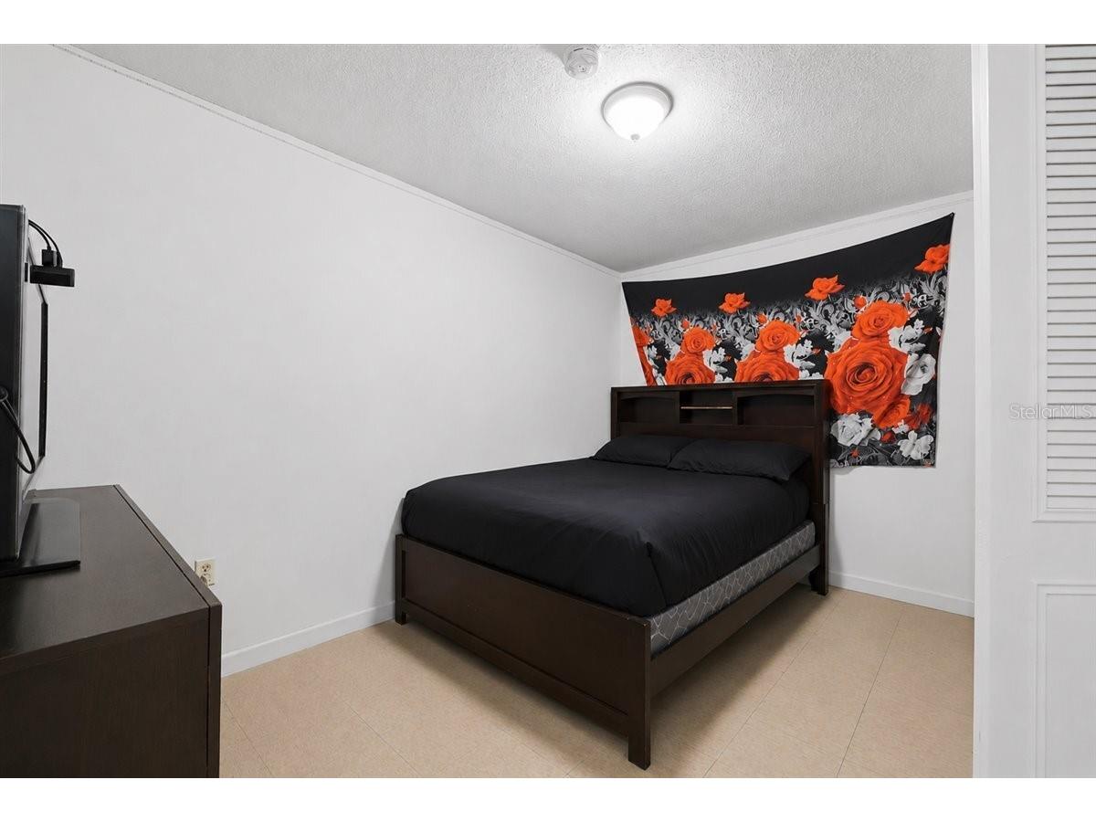 1254/1256 Tangerine Parkway NE Winter Haven FL 33881 P4939393 image17