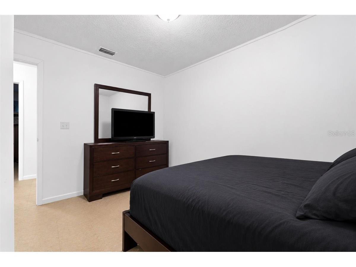 1254/1256 Tangerine Parkway NE Winter Haven FL 33881 P4939393 image18