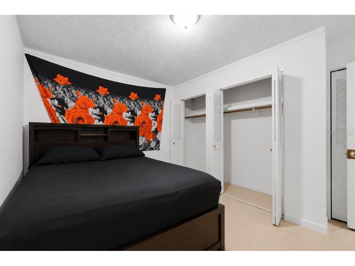 1254/1256 Tangerine Parkway NE Winter Haven FL 33881 P4939393 image19