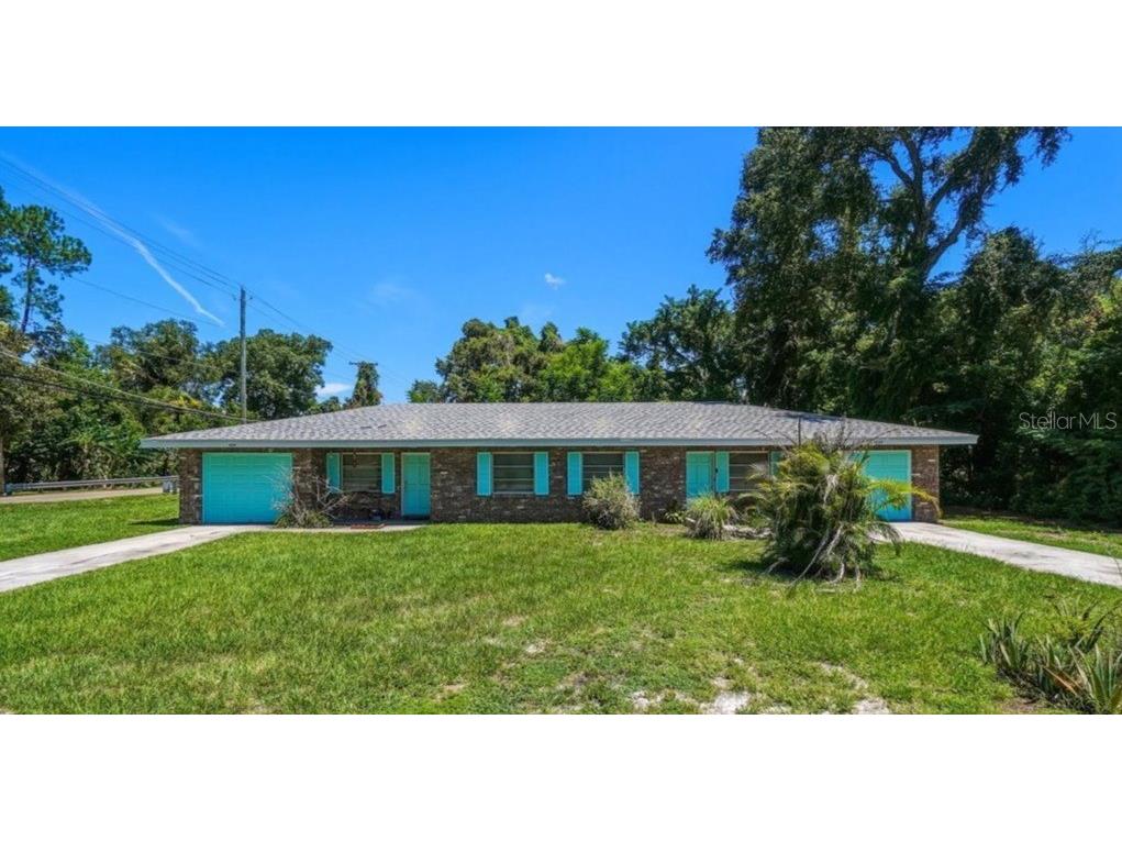 1254/1256 Tangerine Parkway NE Winter Haven FL 33881 P4939393 image2
