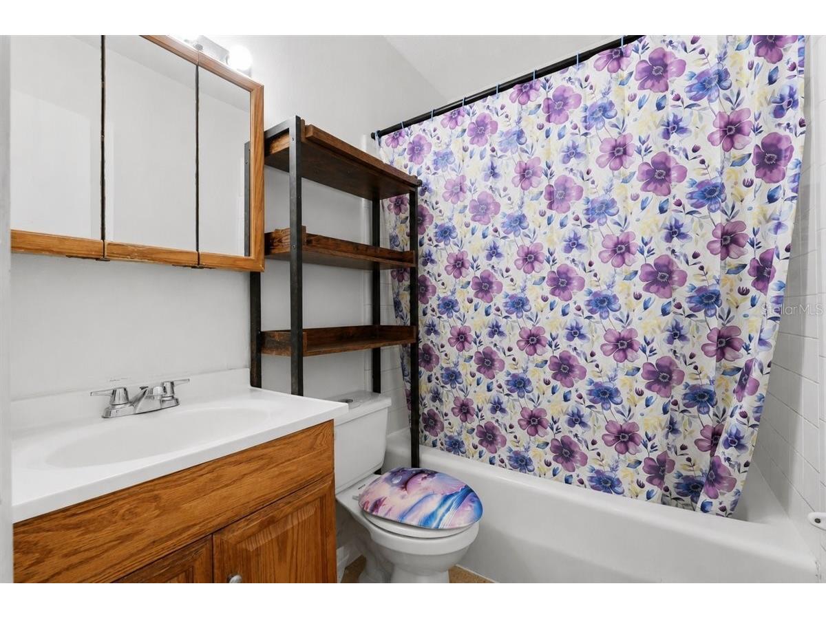 1254/1256 Tangerine Parkway NE Winter Haven FL 33881 P4939393 image20