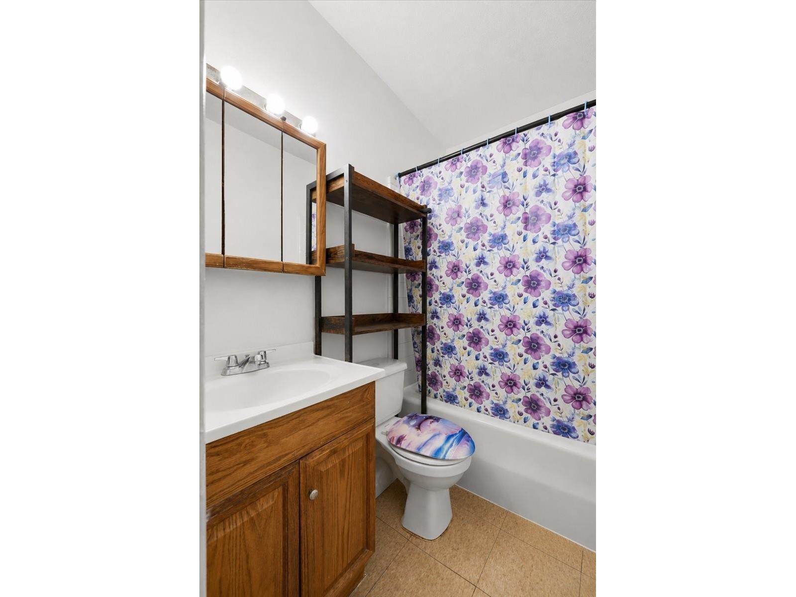 1254/1256 Tangerine Parkway NE Winter Haven FL 33881 P4939393 image21