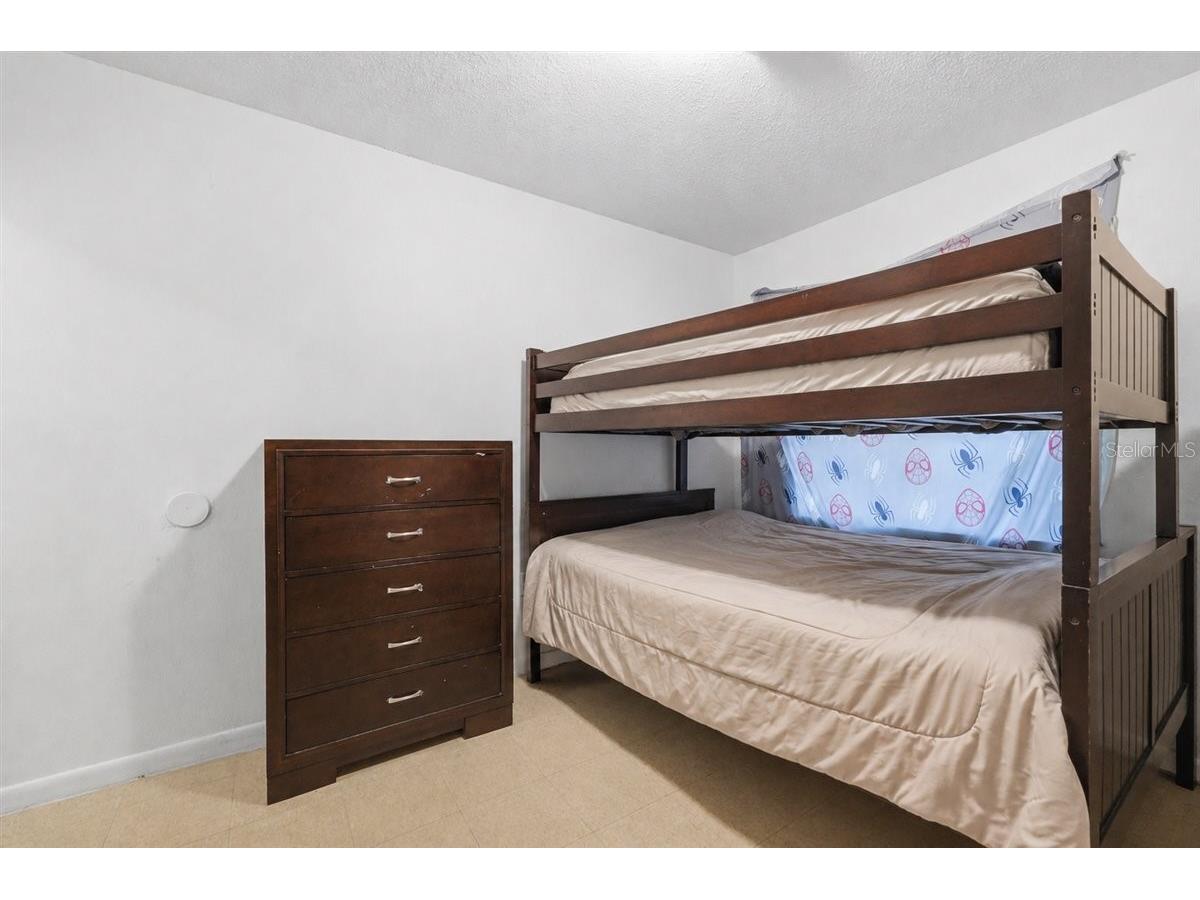 1254/1256 Tangerine Parkway NE Winter Haven FL 33881 P4939393 image23