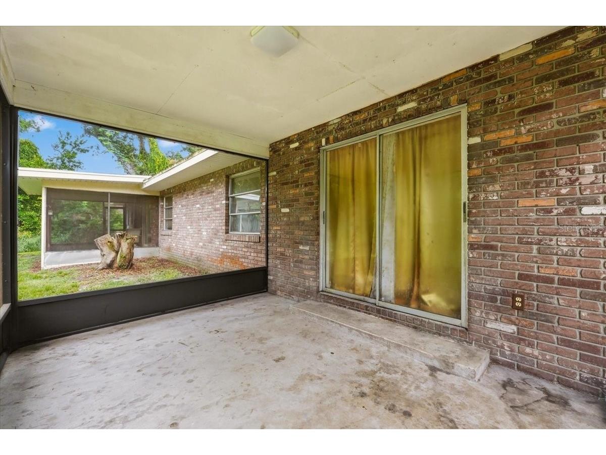 1254/1256 Tangerine Parkway NE Winter Haven FL 33881 P4939393 image25