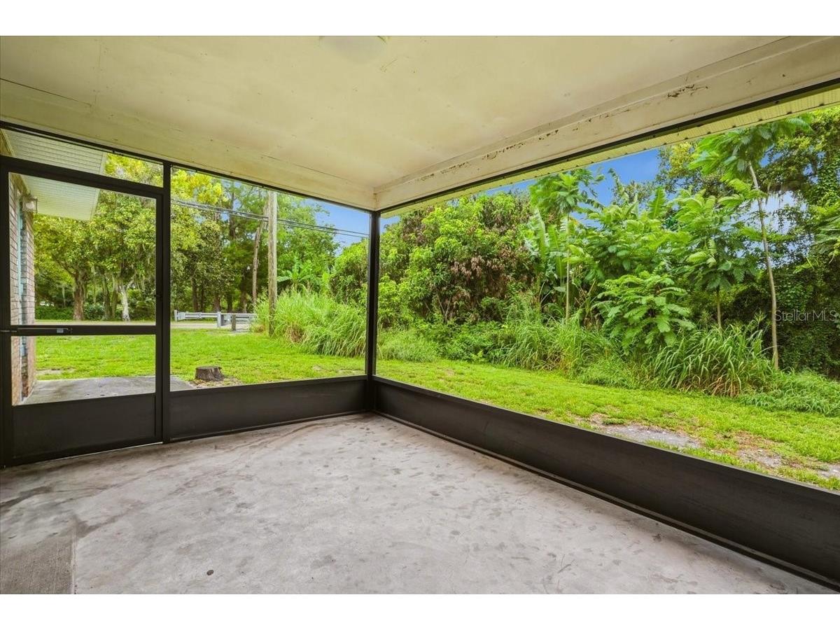 1254/1256 Tangerine Parkway NE Winter Haven FL 33881 P4939393 image26