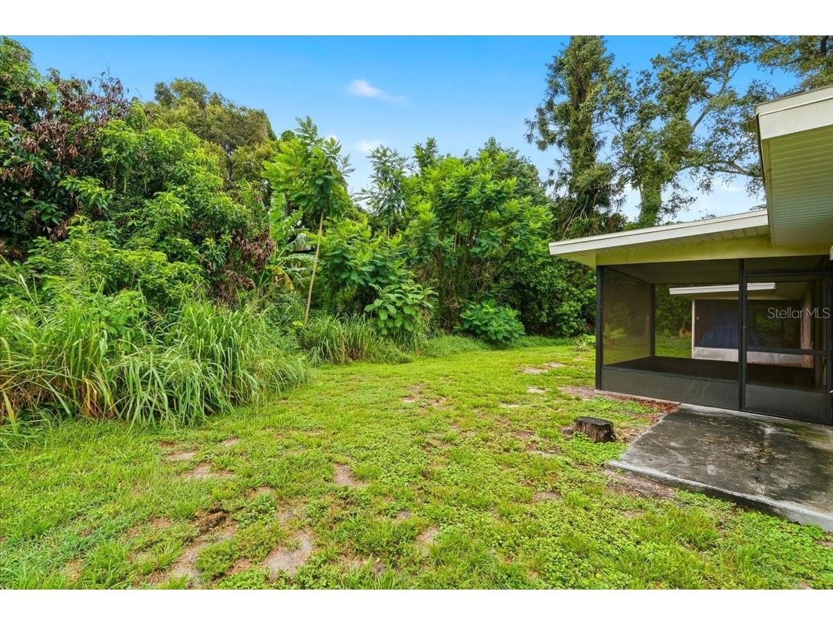 1254/1256 Tangerine Parkway NE Winter Haven FL 33881 P4939393 image27