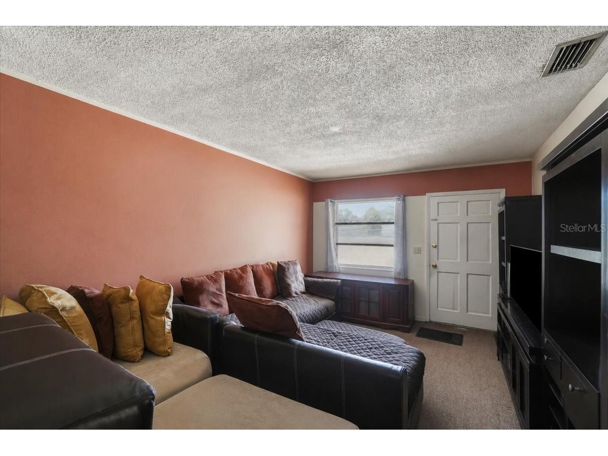 1254/1256 Tangerine Parkway NE Winter Haven FL 33881 P4939393 image28