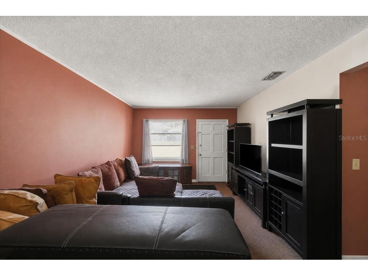 1254/1256 Tangerine Parkway NE Winter Haven FL 33881 P4939393 image29