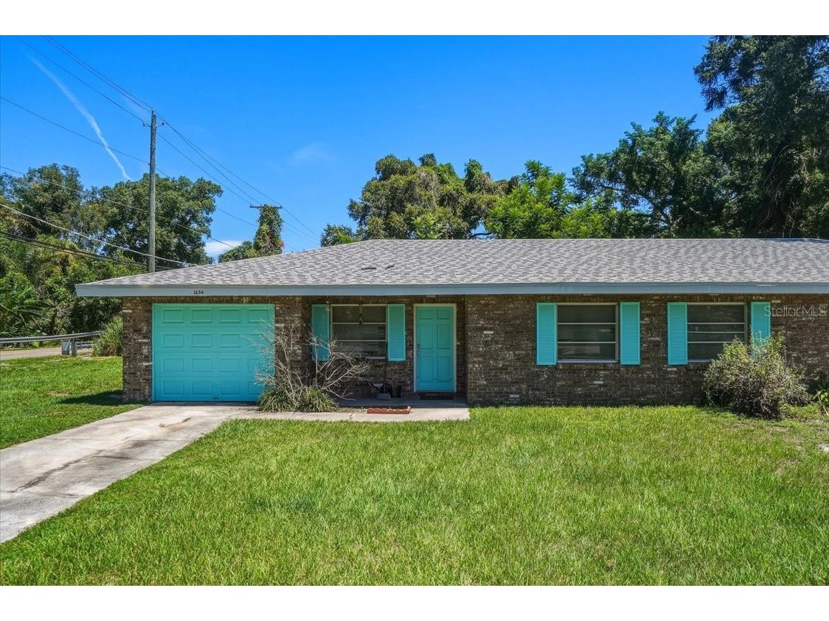 1254/1256 Tangerine Parkway NE Winter Haven FL 33881 P4939393 image3