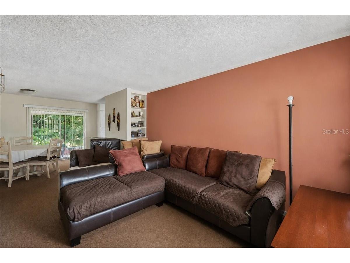 1254/1256 Tangerine Parkway NE Winter Haven FL 33881 P4939393 image30