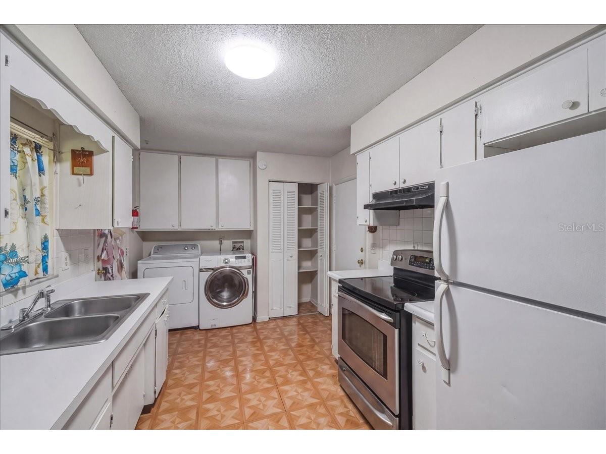 1254/1256 Tangerine Parkway NE Winter Haven FL 33881 P4939393 image31