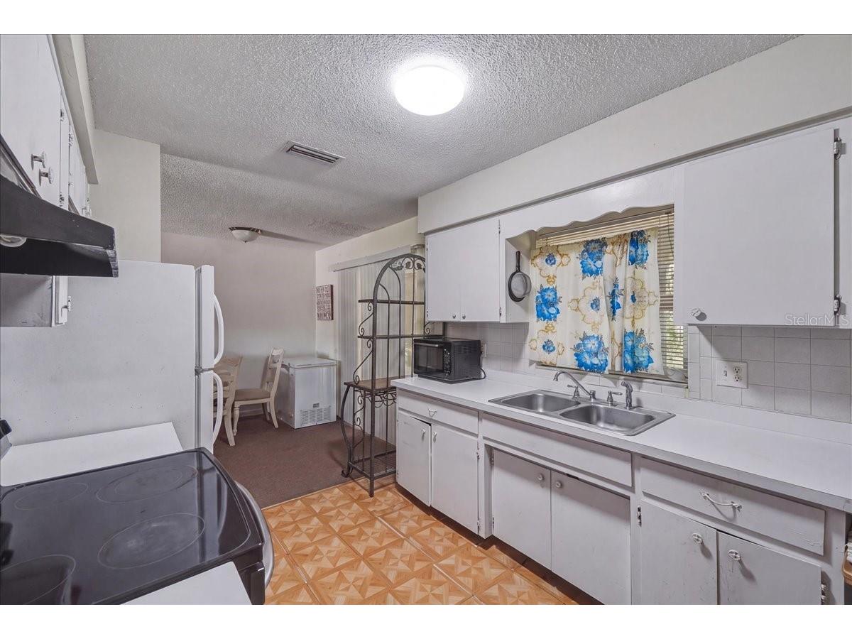 1254/1256 Tangerine Parkway NE Winter Haven FL 33881 P4939393 image32