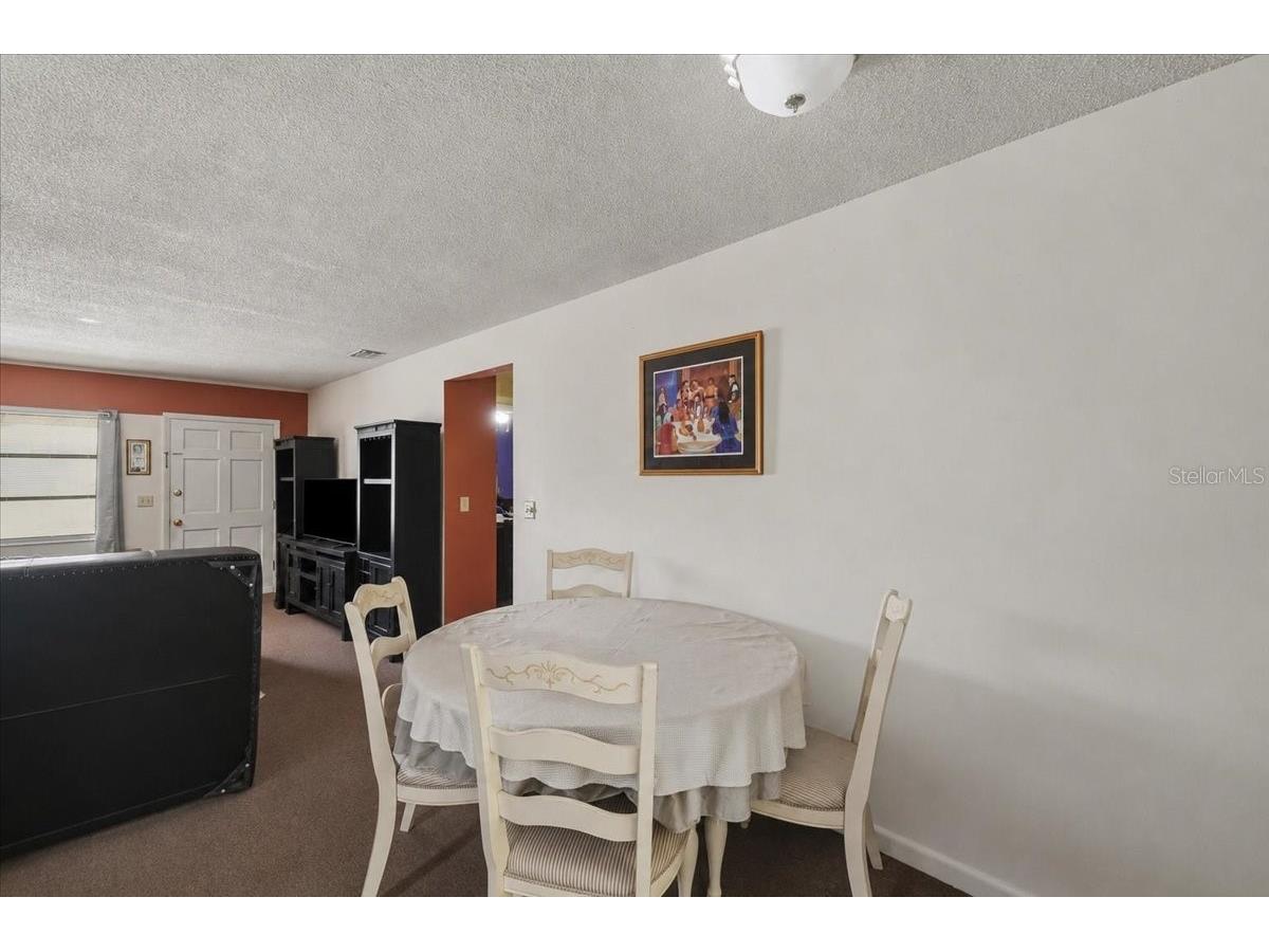1254/1256 Tangerine Parkway NE Winter Haven FL 33881 P4939393 image33