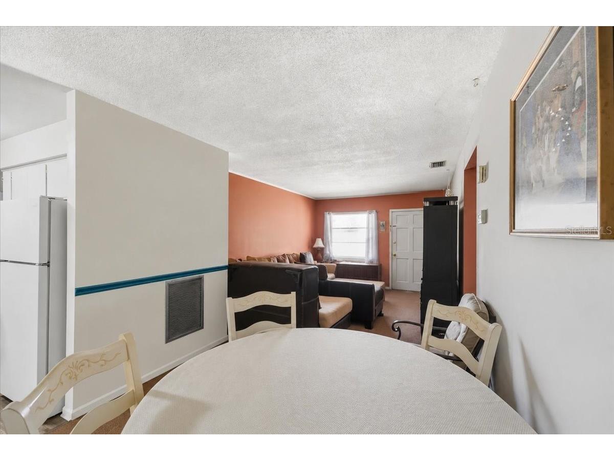 1254/1256 Tangerine Parkway NE Winter Haven FL 33881 P4939393 image34