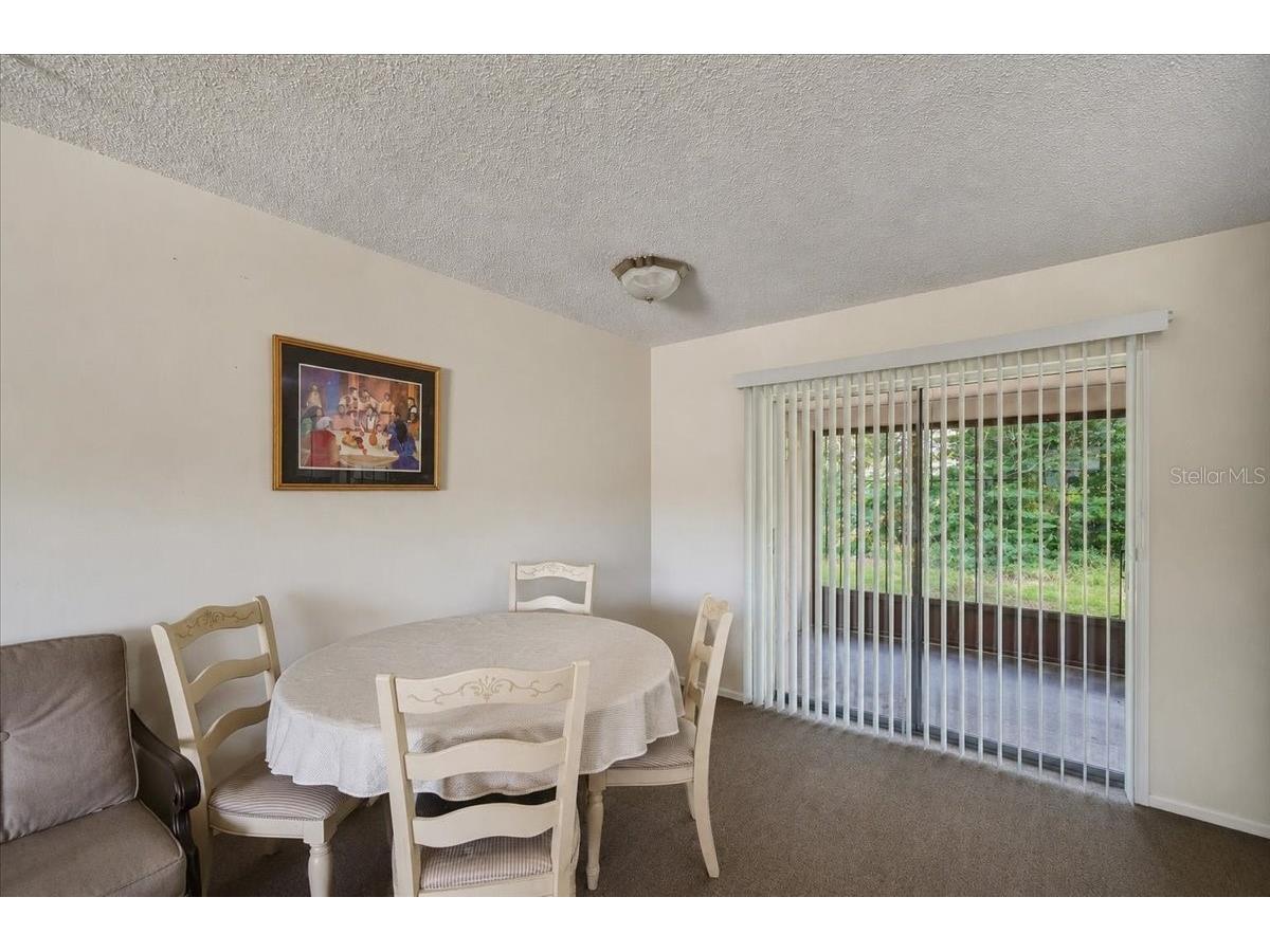 1254/1256 Tangerine Parkway NE Winter Haven FL 33881 P4939393 image35