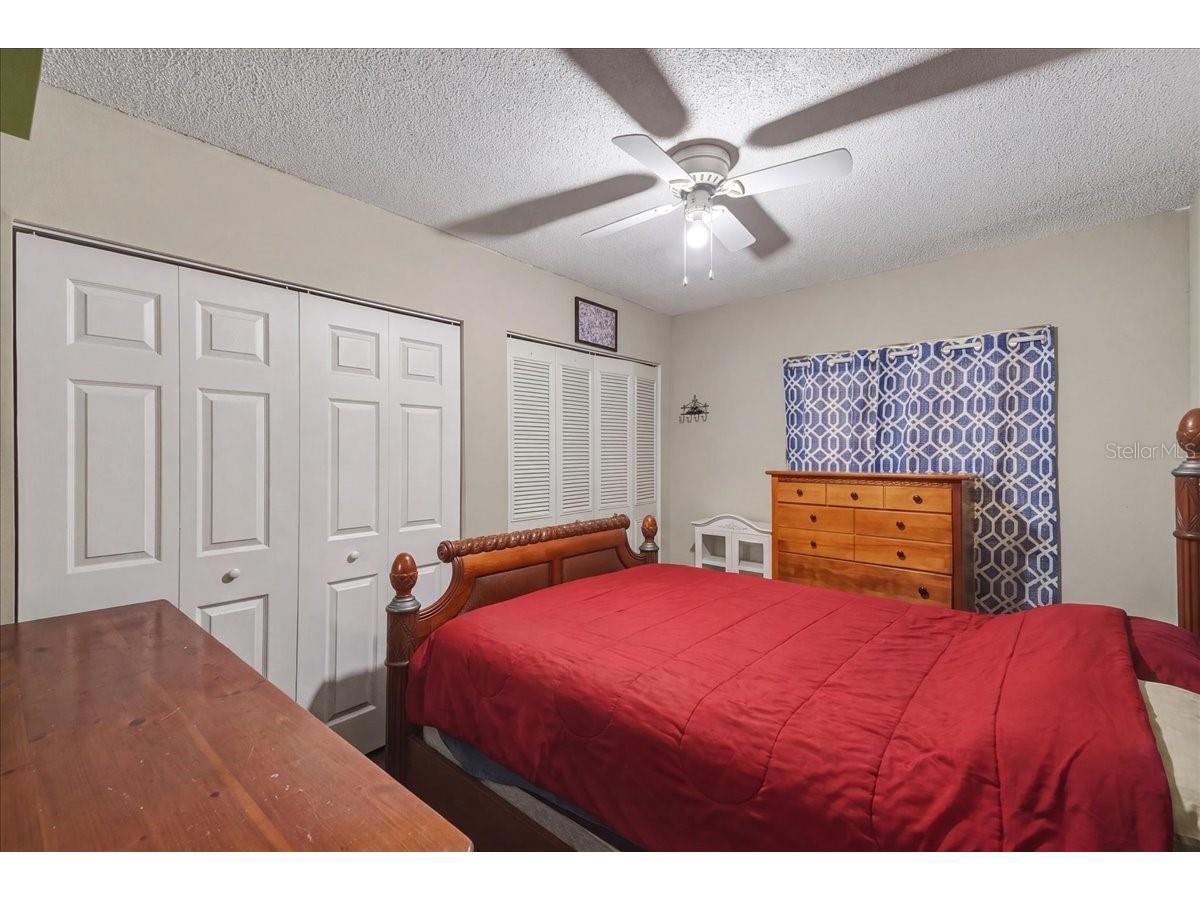 1254/1256 Tangerine Parkway NE Winter Haven FL 33881 P4939393 image36