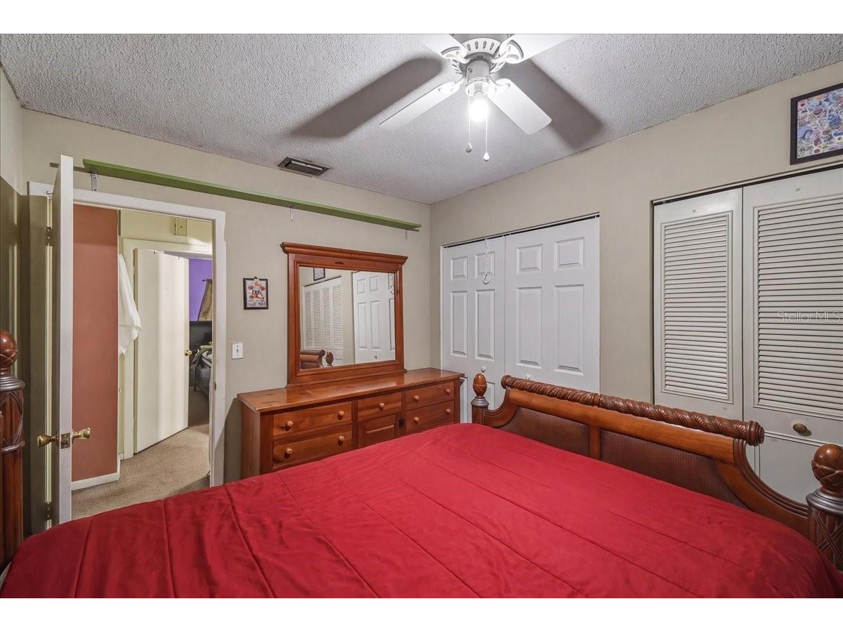 1254/1256 Tangerine Parkway NE Winter Haven FL 33881 P4939393 image37