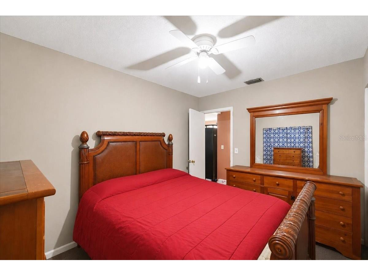 1254/1256 Tangerine Parkway NE Winter Haven FL 33881 P4939393 image38