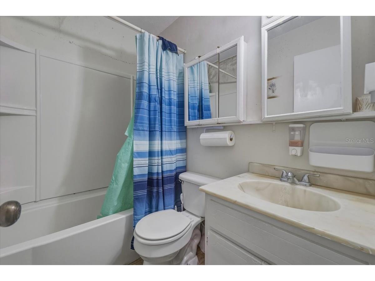 1254/1256 Tangerine Parkway NE Winter Haven FL 33881 P4939393 image39