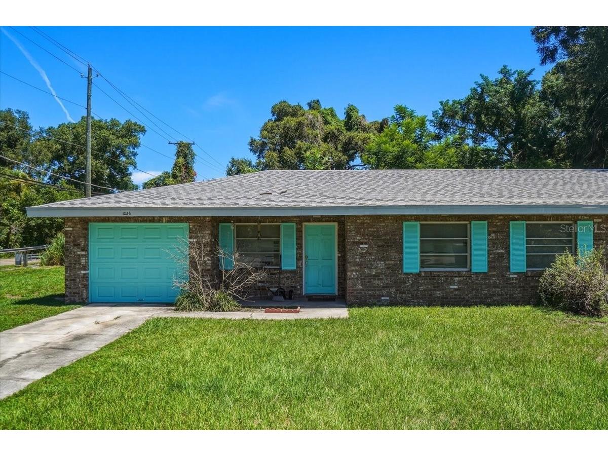 1254/1256 Tangerine Parkway NE Winter Haven FL 33881 P4939393 image4