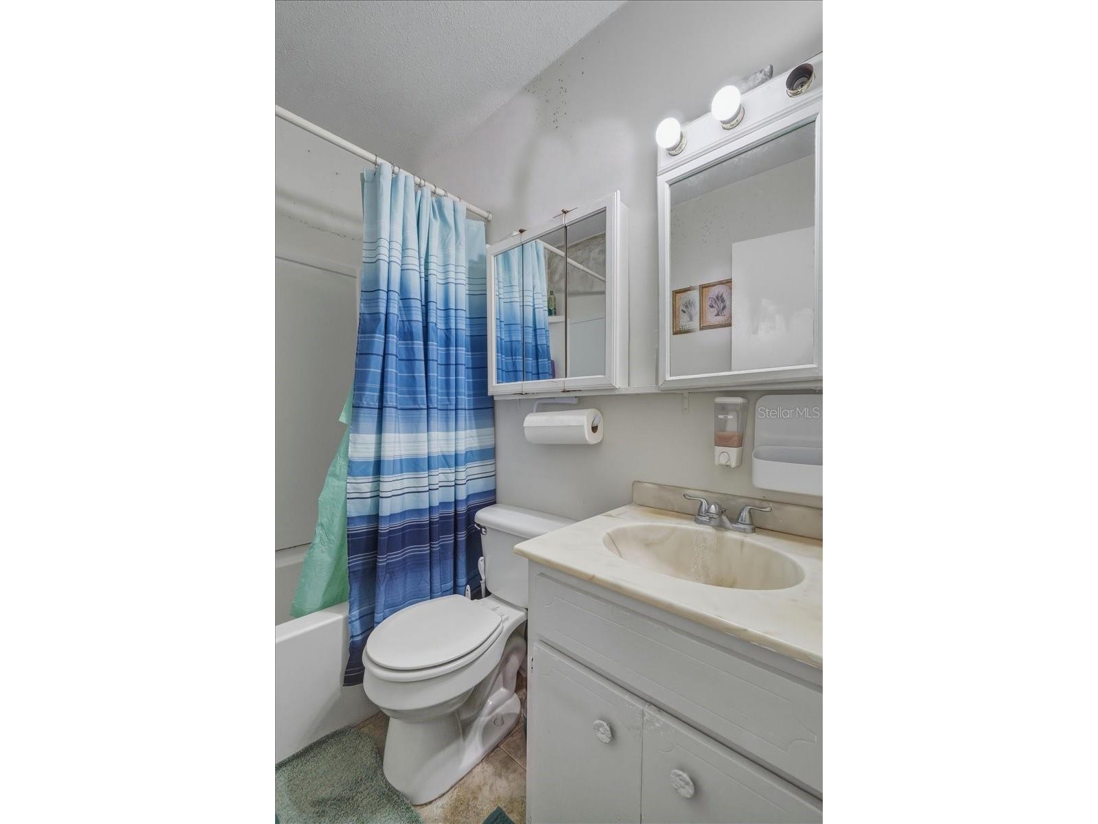 1254/1256 Tangerine Parkway NE Winter Haven FL 33881 P4939393 image40