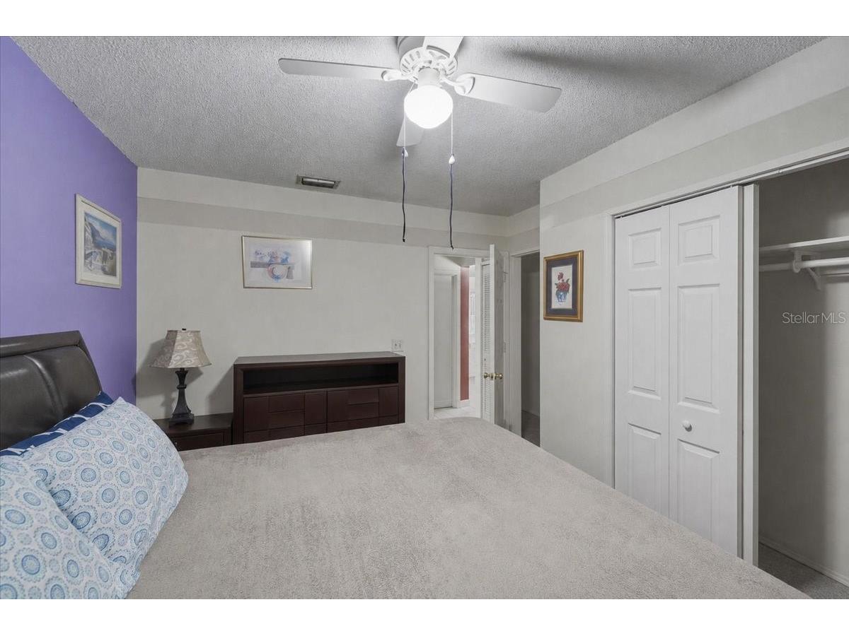 1254/1256 Tangerine Parkway NE Winter Haven FL 33881 P4939393 image41