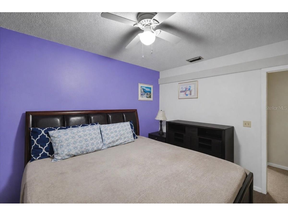 1254/1256 Tangerine Parkway NE Winter Haven FL 33881 P4939393 image42