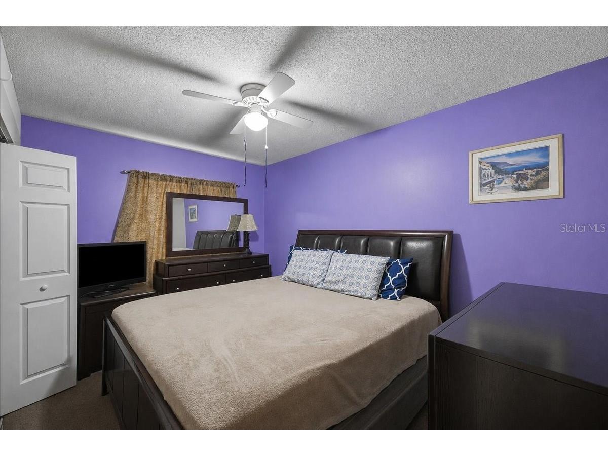 1254/1256 Tangerine Parkway NE Winter Haven FL 33881 P4939393 image43